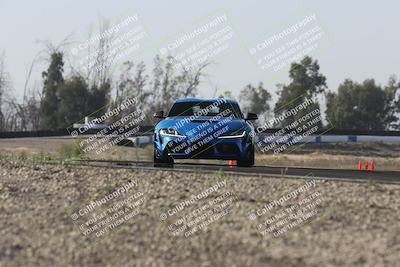 media/Apr-19-2025-Slip Angle (Sat) [[4a15bb232c]]/Orange group/Turn 7/